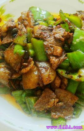 �ཷ����������