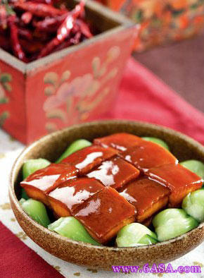 ���ơ�ë�ϡ��t���������