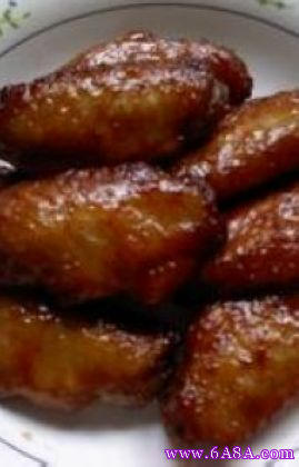 �����u�������