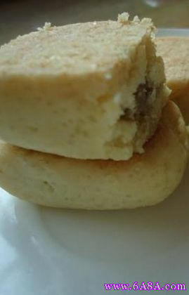 �G���������