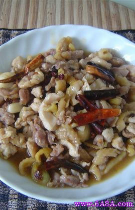 �����u��������