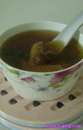 �`֥�u��������