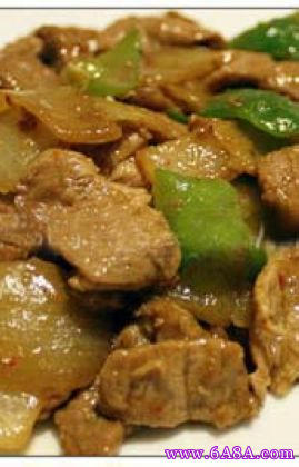 ��Ȼ��Ƭ������