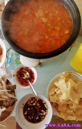 ���ѻ�停��׵�����