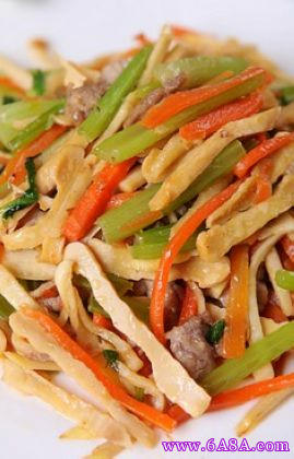 �۲���z������