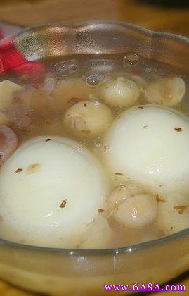 ���Aɏ���u����������