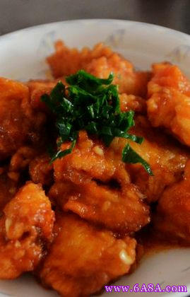 �ҳ��Ǵ��~�K������