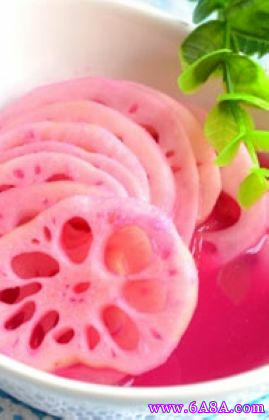 ������֬ź������