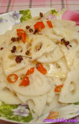 ����źƬ������