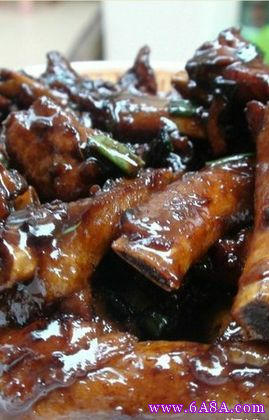 �����Źǵ�����