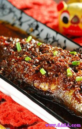 �ɟ��S�~(y��)������