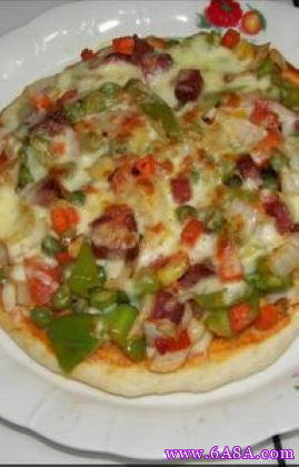 ΢���t���_������