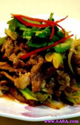 ���[�����������