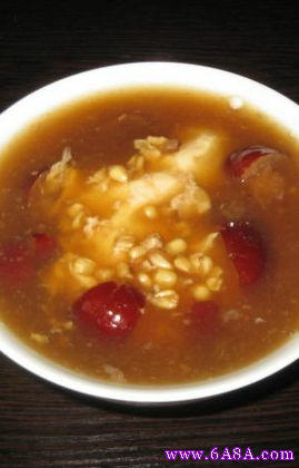 �t�������u��������