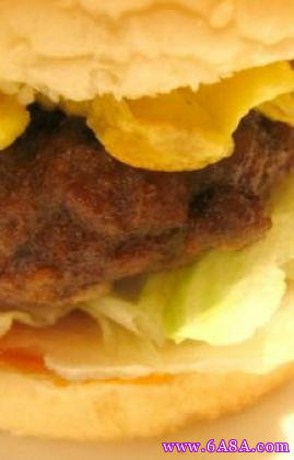 �h����������