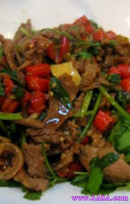 С�����������