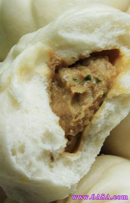 ������W������