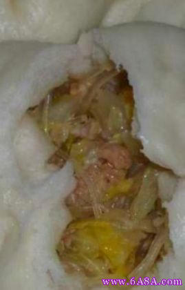 �����W������