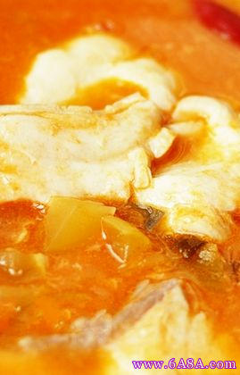 �ᜫ�����~(y��)Ƭ������