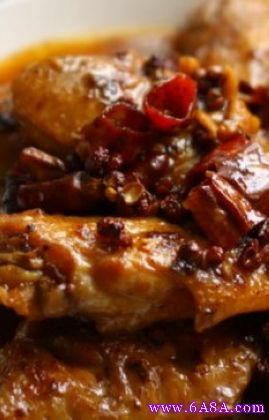 �����u�������