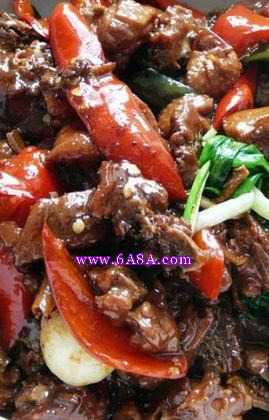 �u��ơ����������