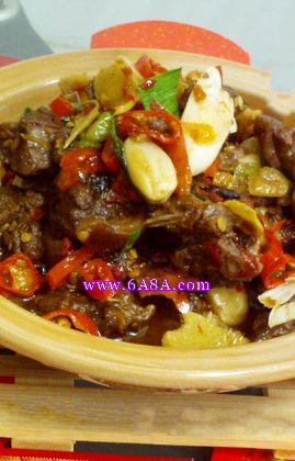 �������������