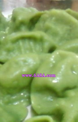 �|���i�������