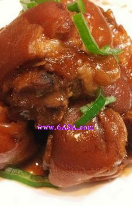 �����t���i�_������