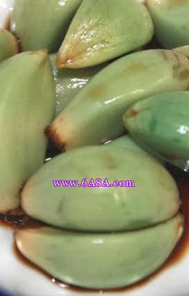 �D���������