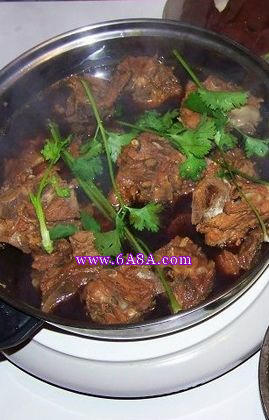 ��Ы�ӻ�偵�����