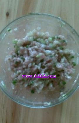 �۲��W��ӵ�����