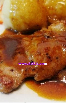 ��֭�i�ǵ�����