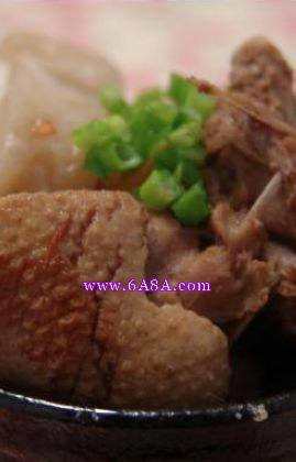 ħ��ơ����������