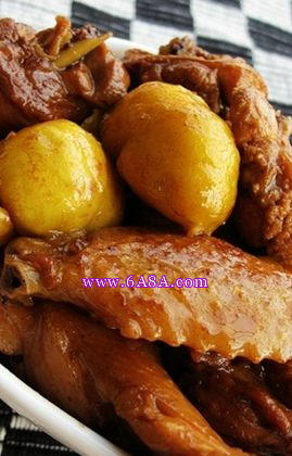 ��ҹ��V--�󼪴����������u�K��������