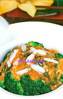 ��ҹ��V--�\��������з�S���m����������