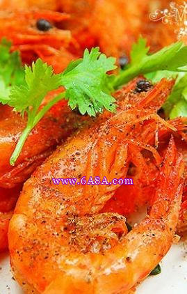 ��ҹ��V--���}��(ji��)�r������