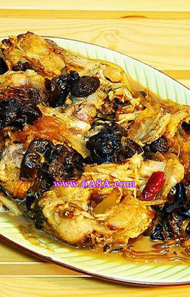 �ҳ������~������