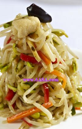 ��ҹ��V--ʮ������˵�����