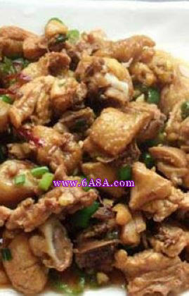 ����ͯ���u������