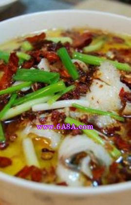 ���ˮ���~������