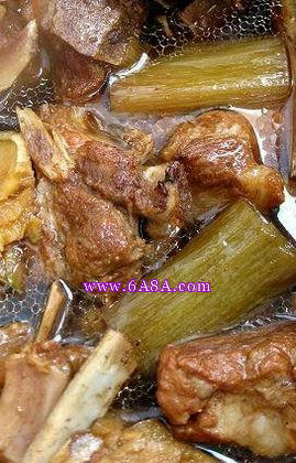 �߉�偟��Źǵ�����