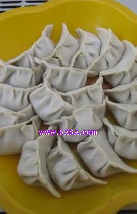 �²�����W������