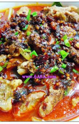 �ҳ�ˮ��ţ�������