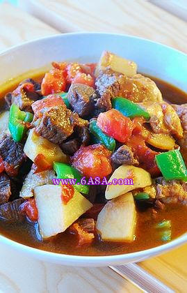 �ҳ��t�F���������