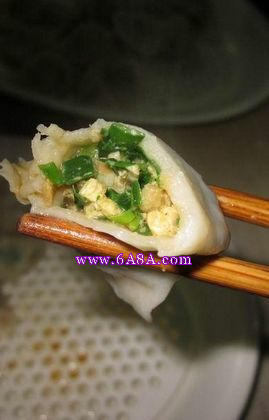 ���r����W������