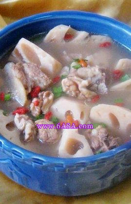 �ŹǺ���ɏź�ҵ�����