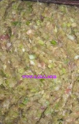 ţ������W������