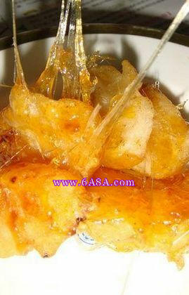 �νz�۽۵�����