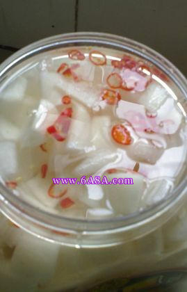 ���}��������