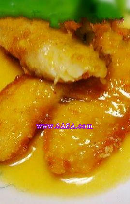 ������~�ŵ�����